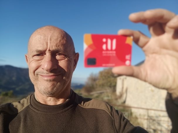 ma thèse "le rôle de l'information dans la gestion de crise"